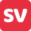 Logo SlotV Casino